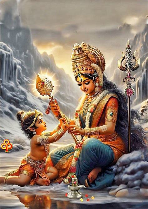 Pin by முருகன் on Lord murugan | Lord murugan wallpapers, Lord photo ...