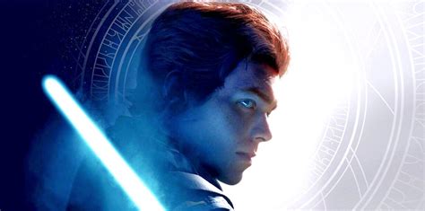 Star Wars Jedi: Fallen Order: Cameron Monaghan on Cal's Future