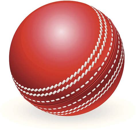 Cricket Ball Weight - In 5.75 Ounce, Gram(163g),0.163 KG