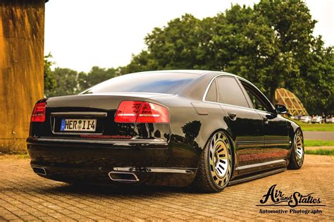 Audi a8, Audi, Audi all models