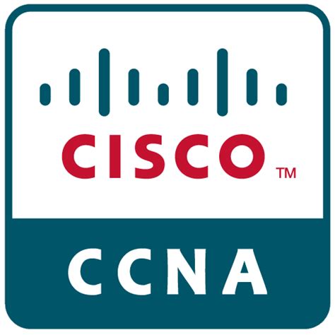 GitHub - diegoesr/CCNA-2025: CISCO