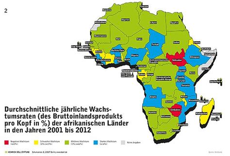 Der Schweizer Bauer China Will Handel Mit Afrika Verdoppeln