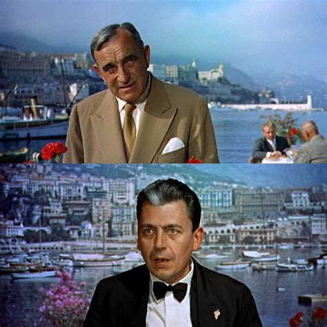 How a fone finder app stopped a thief in their tracks 30