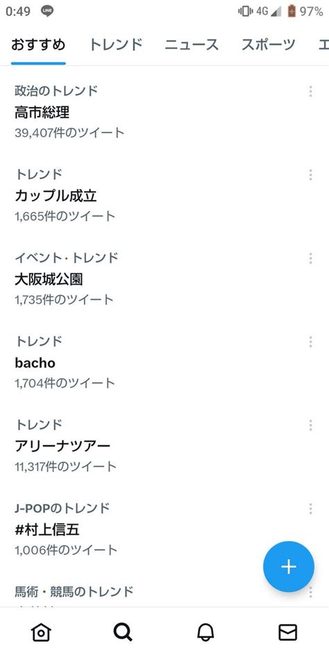 On Twitter Rt Tanuki Live Bacho Bacho