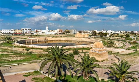 Kairouan Images – Browse 35 Stock Photos, Vectors, and Video | Adobe Stock