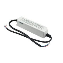 Meanwell Lpf Price And Specs W Ac Dc Led Driver Ycict