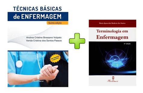 Técnicas Básicas De Enfermagem Terminologia Enfermagem Parcelamento