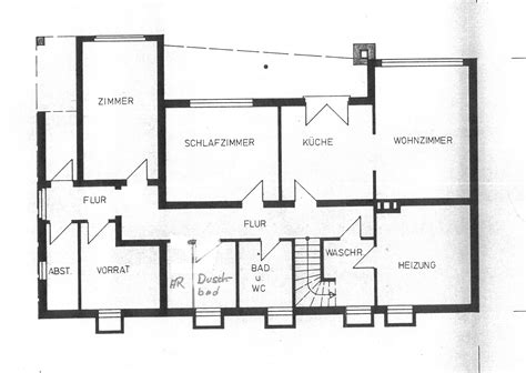 Häuser Schmidt Müller GmbH