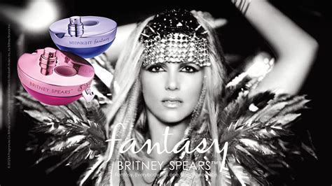 Britney Spears Fantasy Twist - Britney Spears Fan Art (37127703) - Fanpop