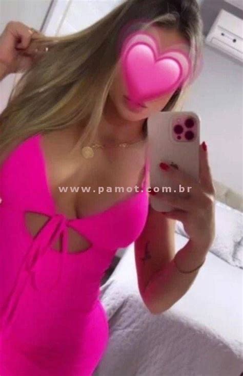 Erika Melo Massagista Em Osasco São Paulo 11 9689 4957 Massagem Relaxante Nuru Prostática