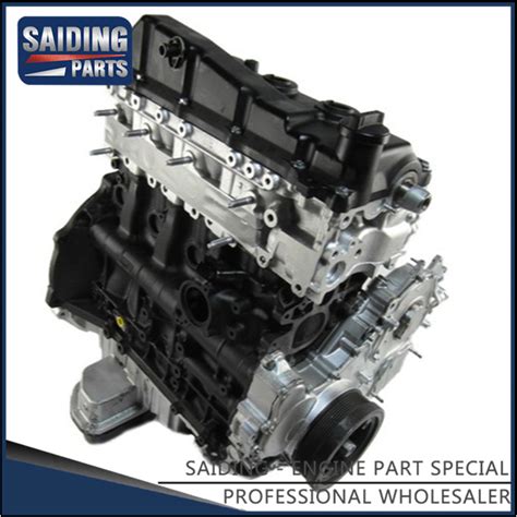 Engine Motor Assy For Toyota Prado Hilux Hiace Fortuner Innova Parts 2kd Ftv 1kd Ftv 19000 0l090