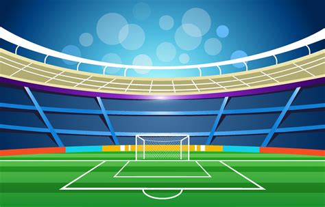 Details 300 Football Stadium Background For Editing Abzlocal Mx