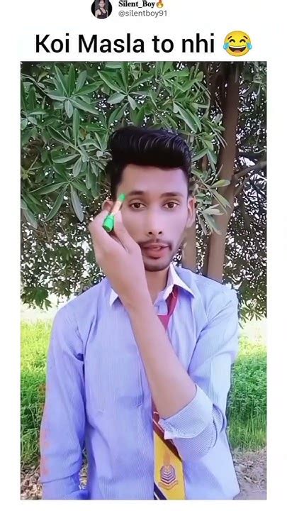 Instagram Funny Comments 😂 Monu Yadav Funny Comments Shorts Funnycomment Monuyadav Youtube