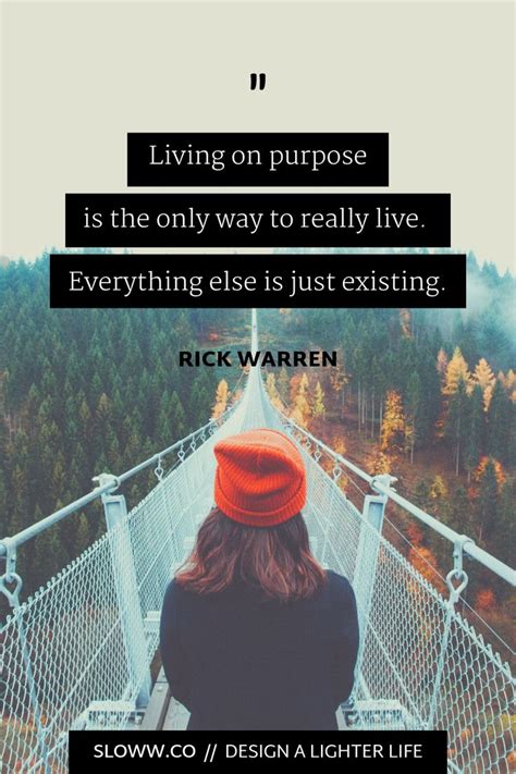 Purpose Driven Life Workbook Pdf