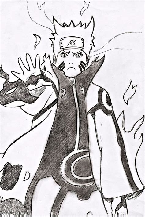 Gambar Sketsa Naruto Dan Sasuke Mewarnai Gambar Sketsa Naruto Dan Images And Photos Finder