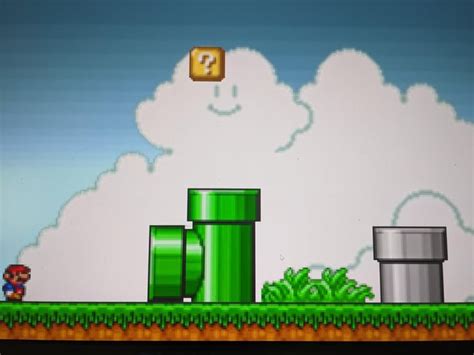 Super Mario Bros. 3 Recreated in Super Mario Maker 2 : r/MarioMaker