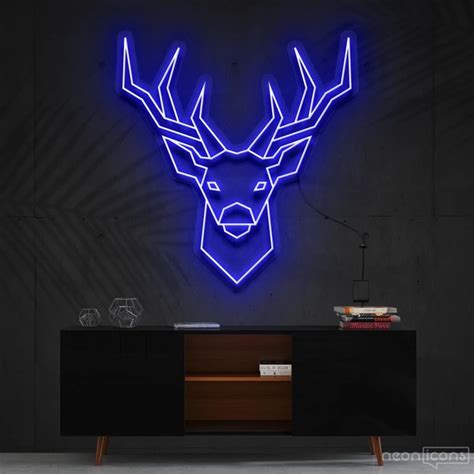 The Best Custom Led Neon Signs Online Artofit