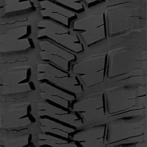 Buy Goodyear Wrangler Mt R With Kevlar X R Lt Tires Simpletire