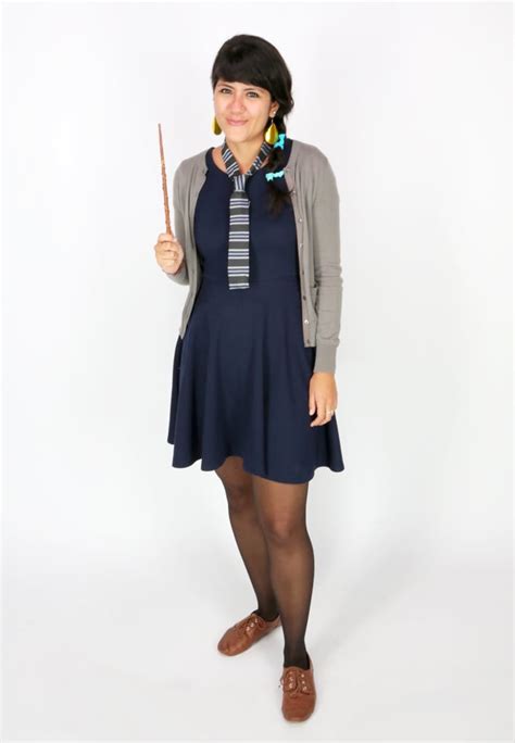 Jasmine As A Ravenclaw Student Disney Princesses As Harry Potter