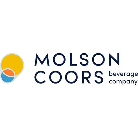 molson coors Logo copy