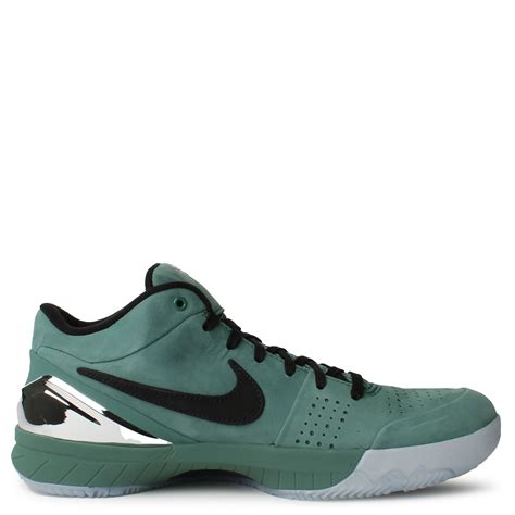 Nike Kobe 4 Protro Fq3545 300 Shiekh