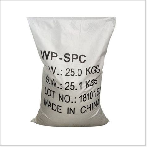 Sodium Percarbonate Cas In Kg Drum Free Sample China