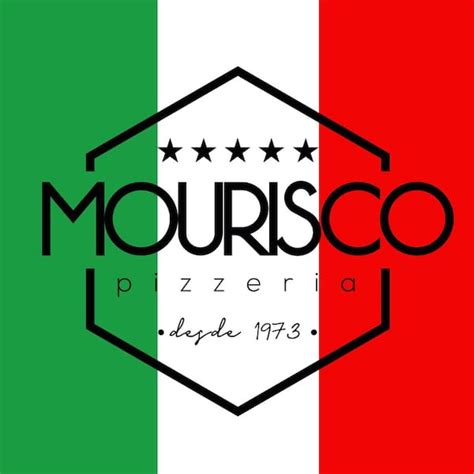 Mourisco Pizzeria SAO PAULO IFood