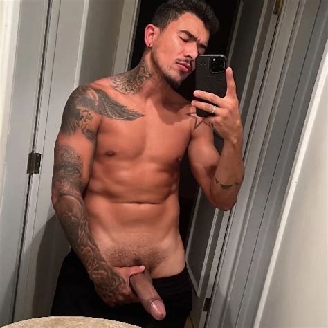 Carlos Urach Porn Videos Sex Model Nudes XHamster