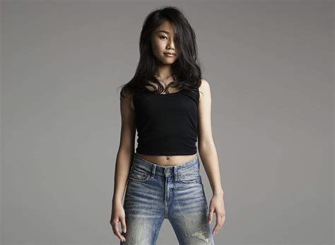 riri wiki jpop amino