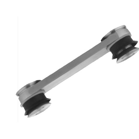 REF: MN5005 | Allforglass