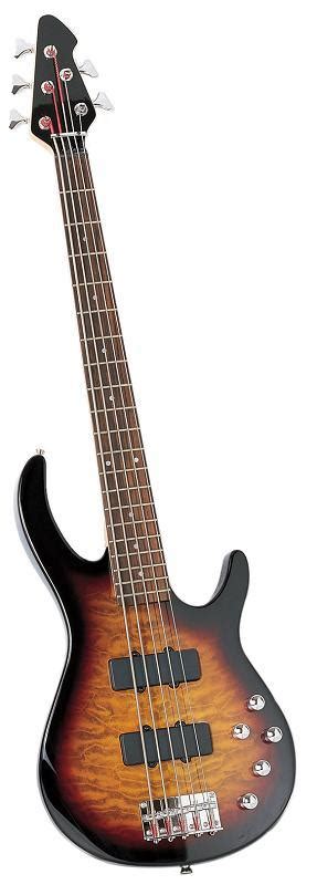 Electric Bass Eb 20 China Electric Bass And Bass Guitar Price