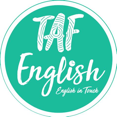 Stream TAF English Music Listen To Songs Albums Playlists For Free