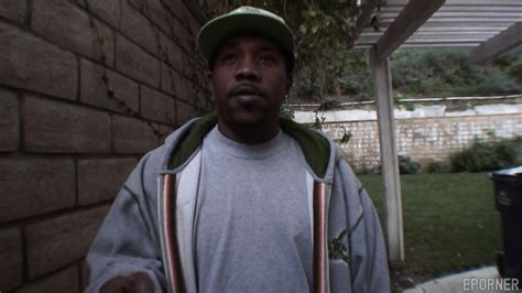 Small Black Guy Fucks Blonde Mom Shorty Mac