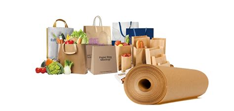 Is paper bag manufacturing business profitable?