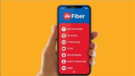 Jio Vs Excitel Broadband Plans Check The Comparison Pick The One That