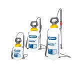 Pressure Sprayers Products Hozelock Ltd