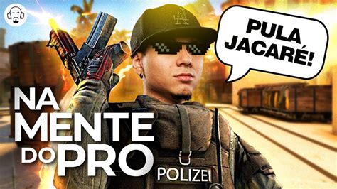 HEN1 JOGANDO SAFE DE AWP NO A NOÇÕES SIMPLES YouTube