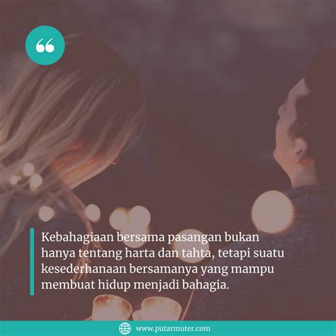 80 Kata Kata Cinta Sejati Untuk Pasangan Romantis Dan Menyentuh Hati