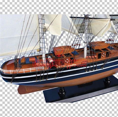 Cutty Sark Ship Model Yacht Clipper Png Clipart Architecture