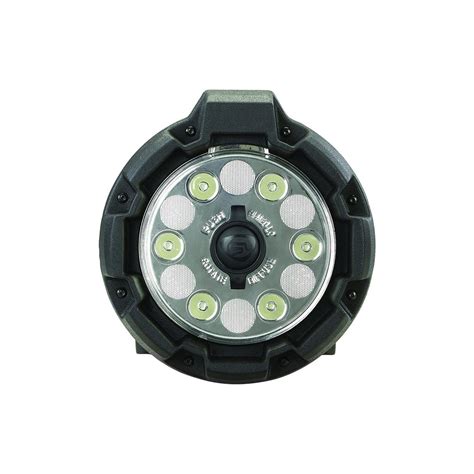 Streamlight Rechargeable Portable Scene LED Light