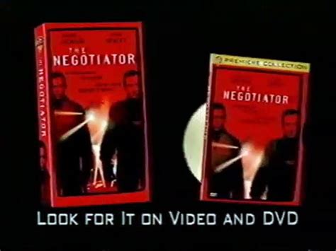 Opening To Blade 1998 VHS Video Dailymotion