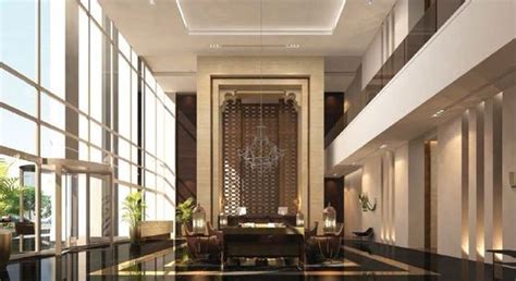 pinterest hotel interior design luxury hotel design resort interior