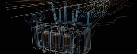 ABV Energy | Успешная работа на протяжении уже 7 лет. 2024 | ВКонтакте