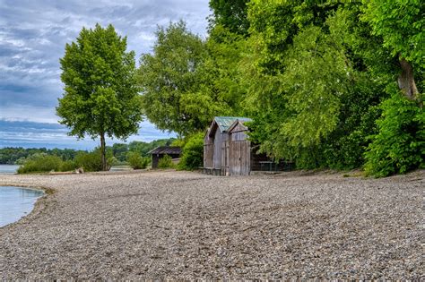 Landscape Upper Bavaria Chiemsee - Free photo on Pixabay