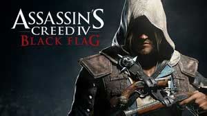 World Map Locations Maps Secrets Assassin S Creed Iv Black