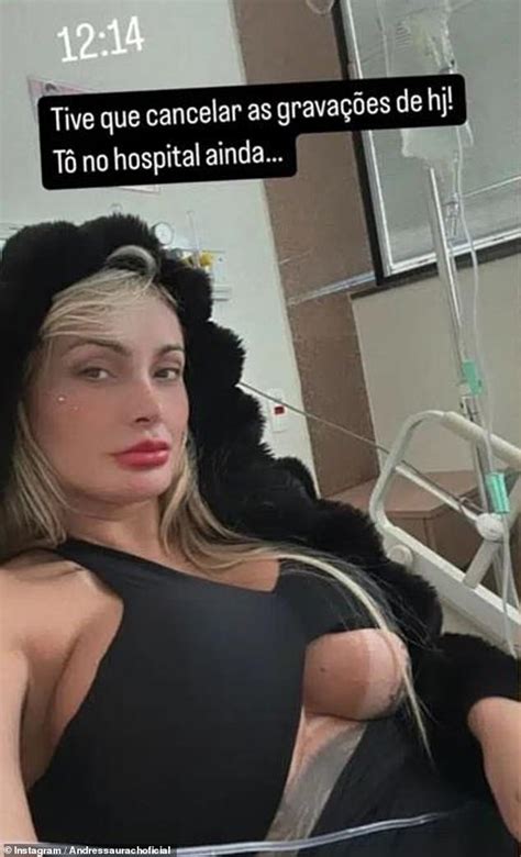 Popular Adult Film Star Reveals She Was Hospitalized After Extreme Scene Daily Mail Online