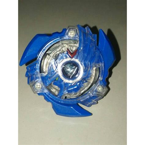 Con quay Beyblade Burst Ss1 Valkyrie màu xanh dương Shopee Việt Nam