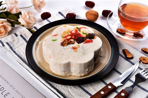 Chongyang Cake Picture And HD Photos | Free Download On Lovepik