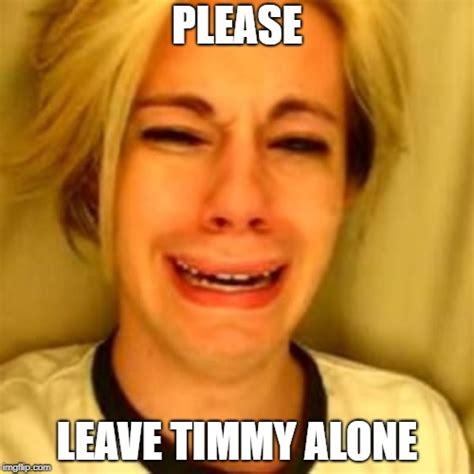 Leave Britney Alone Imgflip