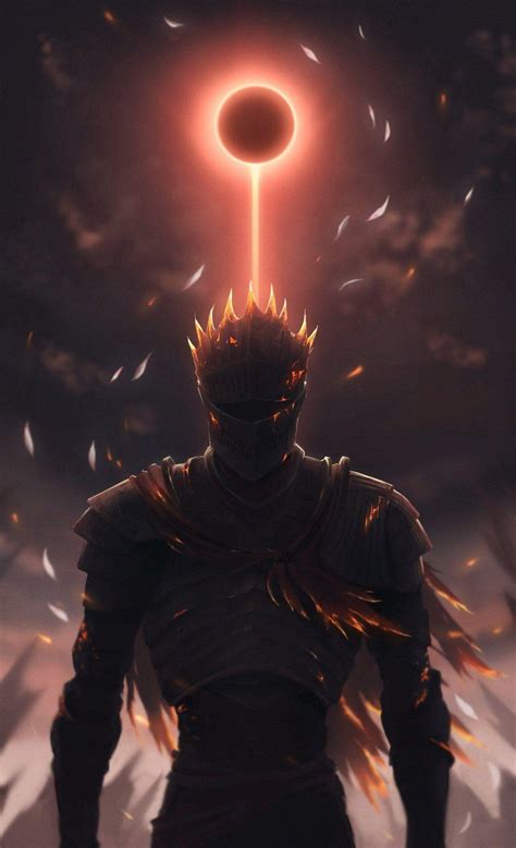 Darksign Dark Souls Iphone Wallpapers Top Free Darksign Dark Souls